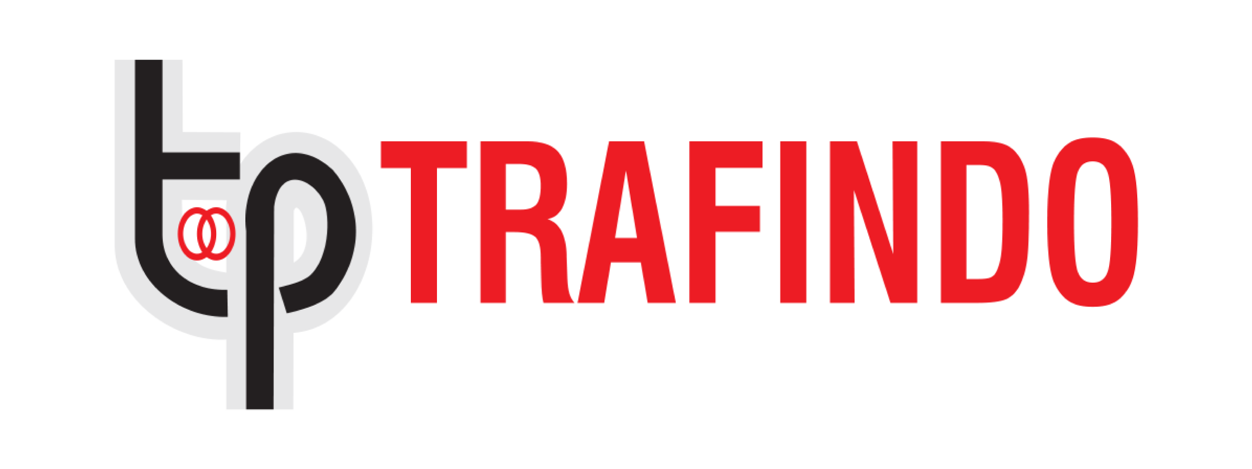 Trafindo