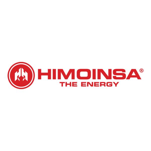 Himoinsa