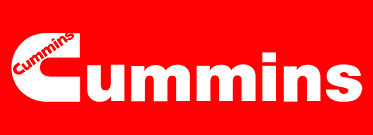 Cummins