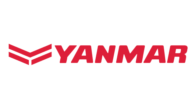 Yanmar